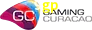 Gaming License