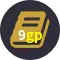 Member