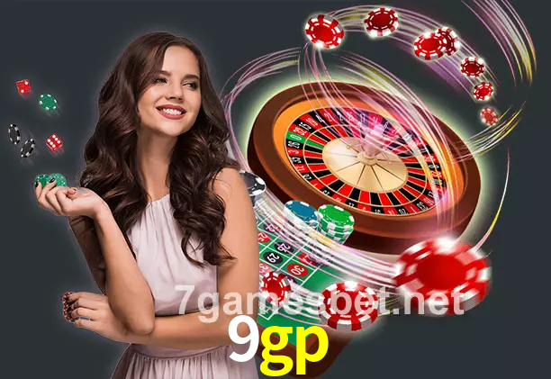 vivo no cassino 9gp