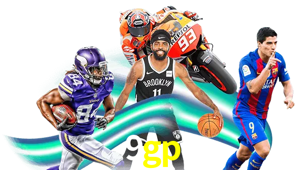9gp