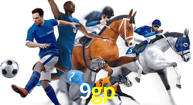 9gp