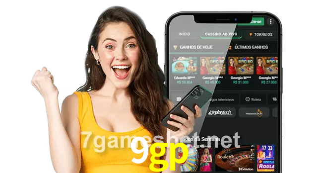 9gp