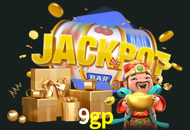 9gp bet