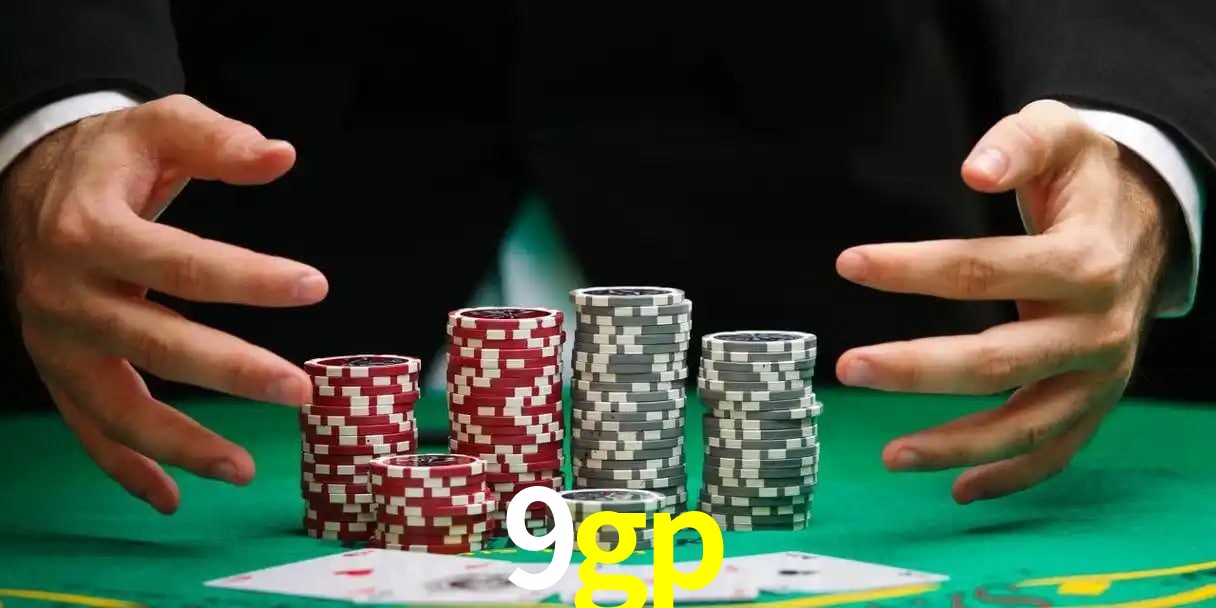 9gp,9gp.com