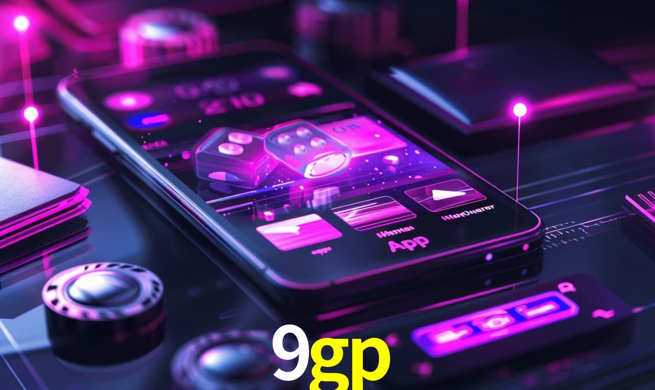 Quick Registration 9gp