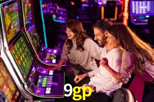 Interface Premium 9gp