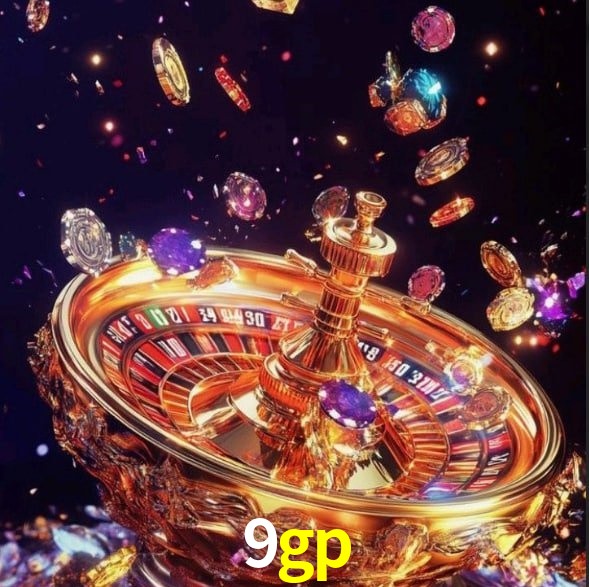 9gp.com