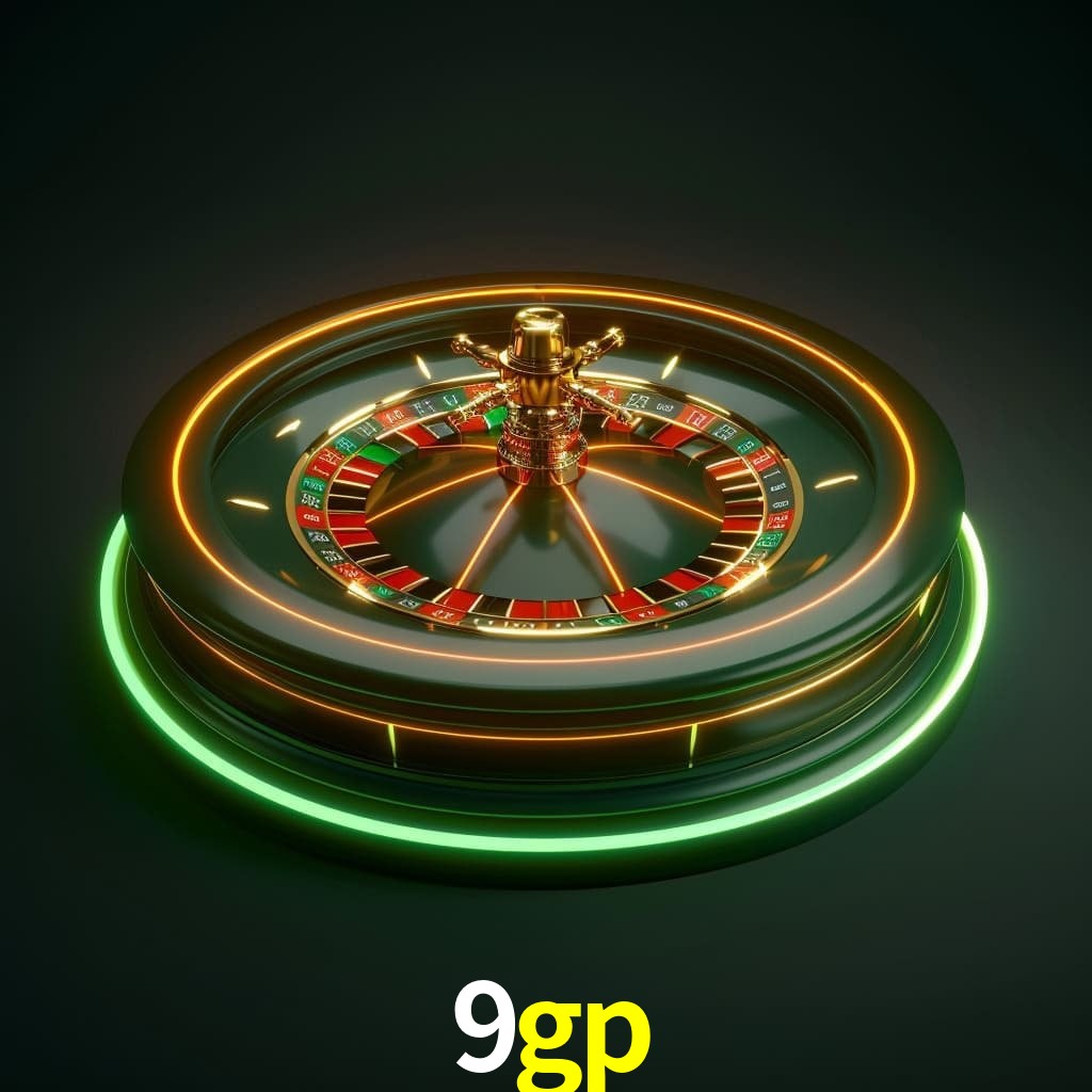 9gp.com