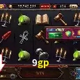 9gp,9gp.com
