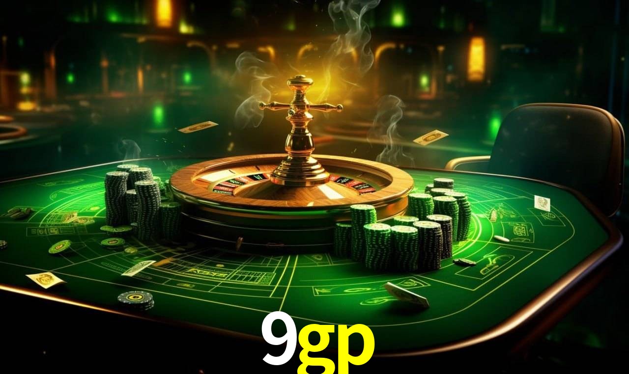 9gp.com