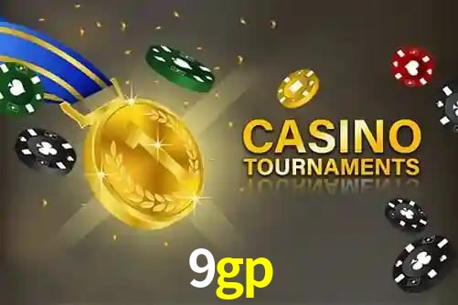 9gp,9gp.com