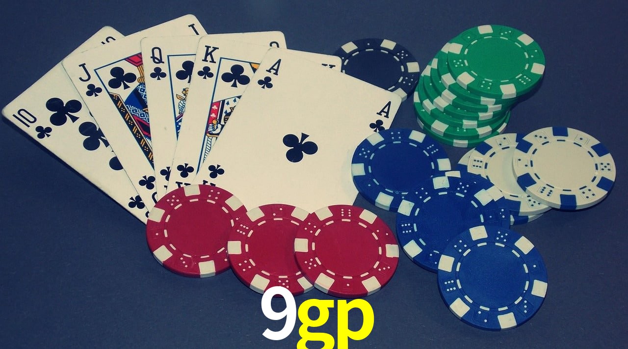 Weekend Specials 9gp