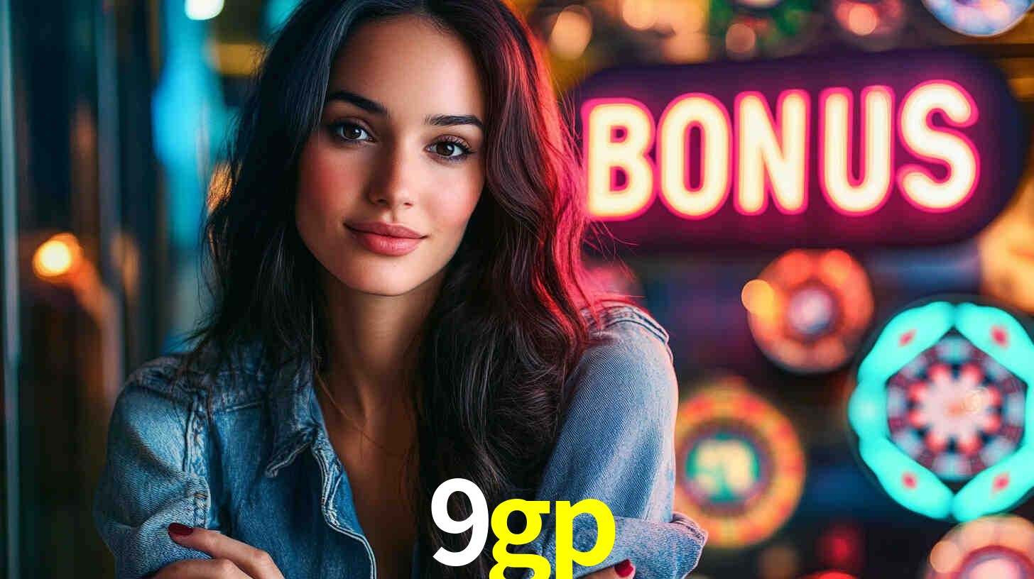 Programa VIP 9gp