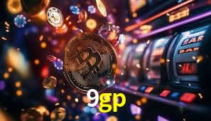 9gp: Seu Especialista em Apostas Esportivas Brasileiras