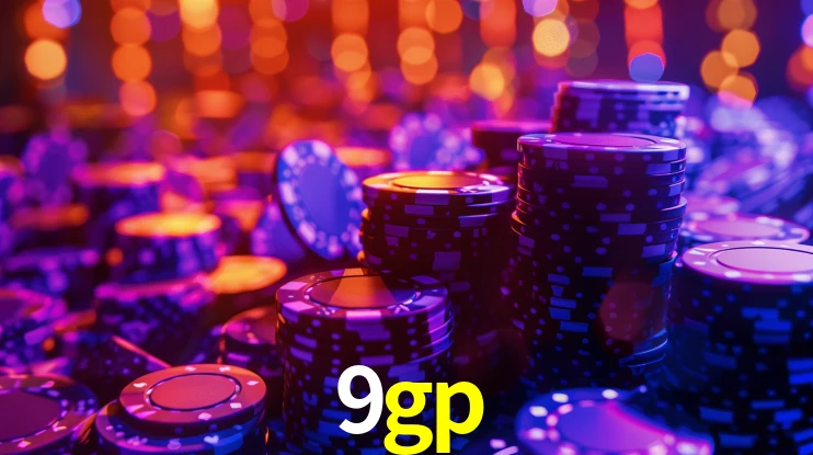 Instant EasyPaisa 9gp