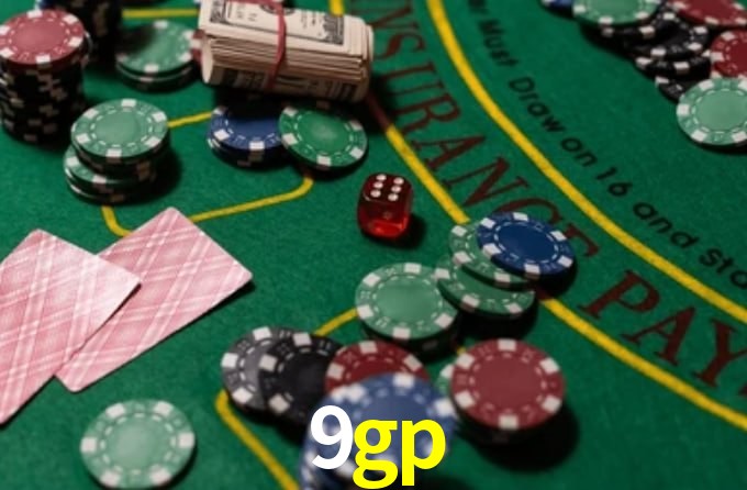 Premium Interface 9gp