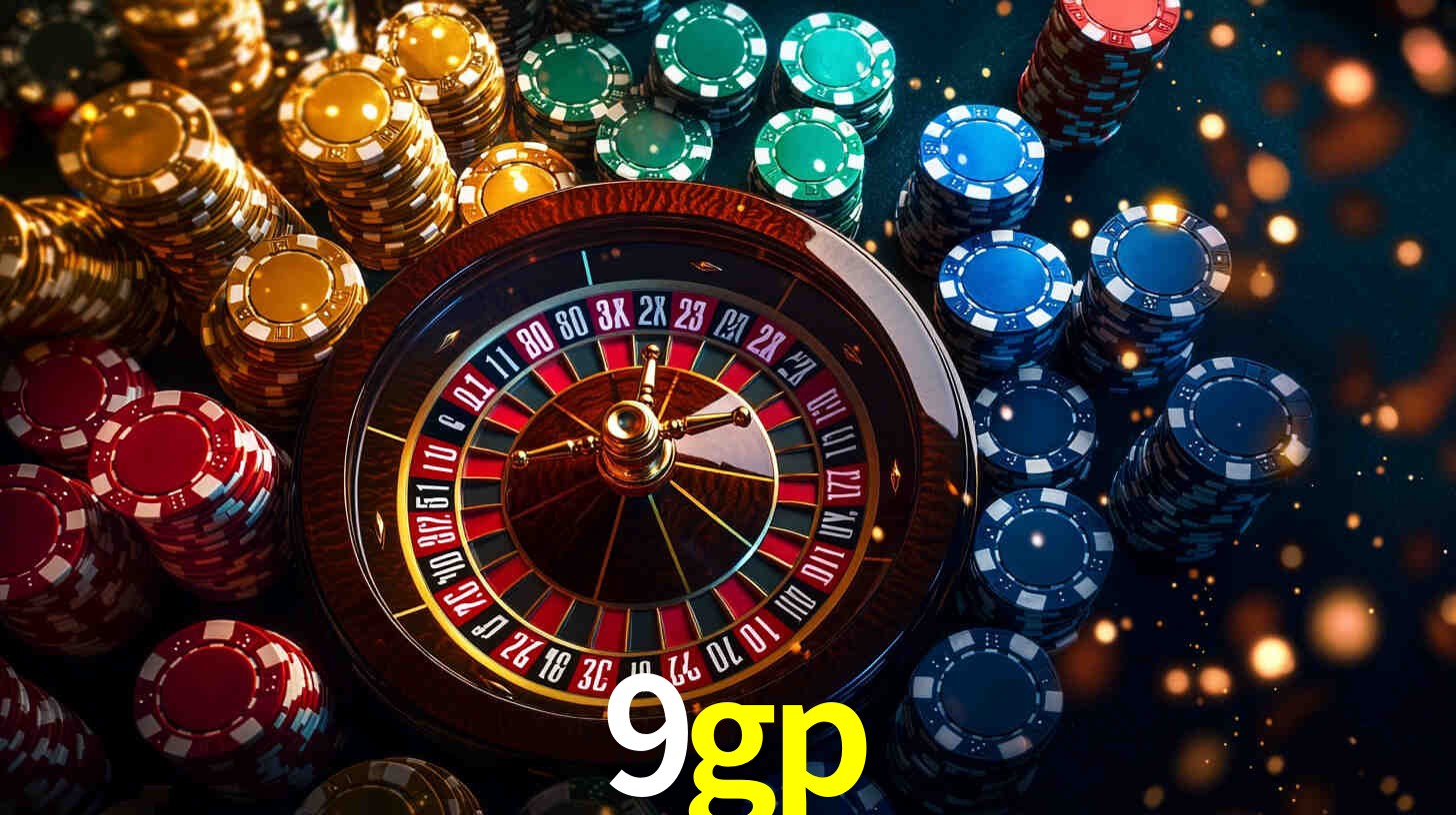 Sports Statistics 9gp