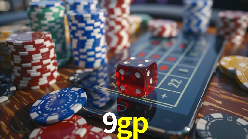 Exclusive Games 9gp