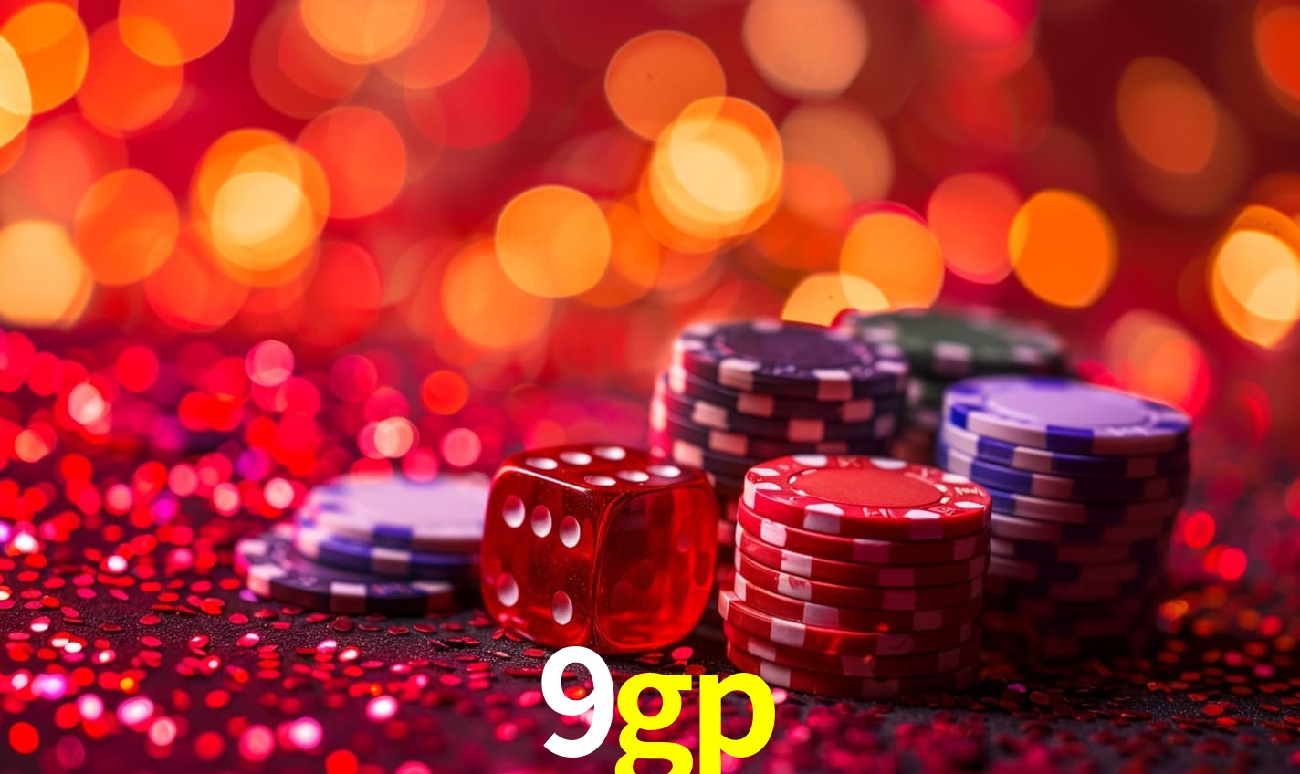 9gp: Jogue Crash e Experimente Alta Recompensa Instantânea