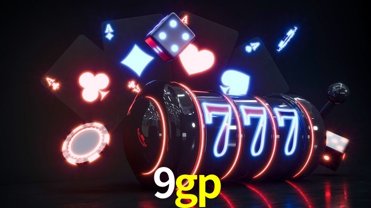 2FA Security 9gp