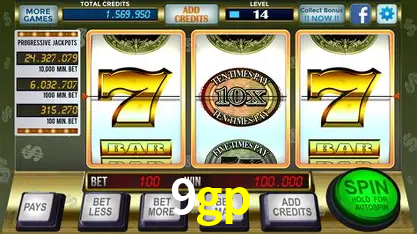 9gp