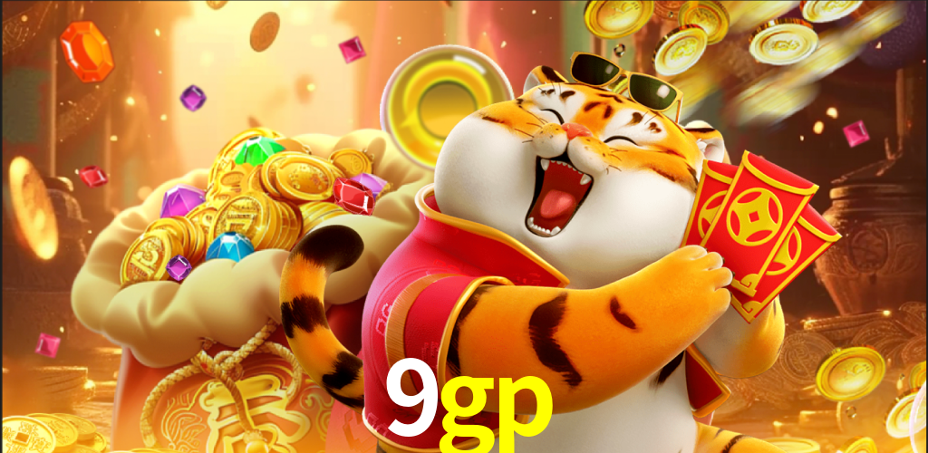 Daily Bonuses 9gp