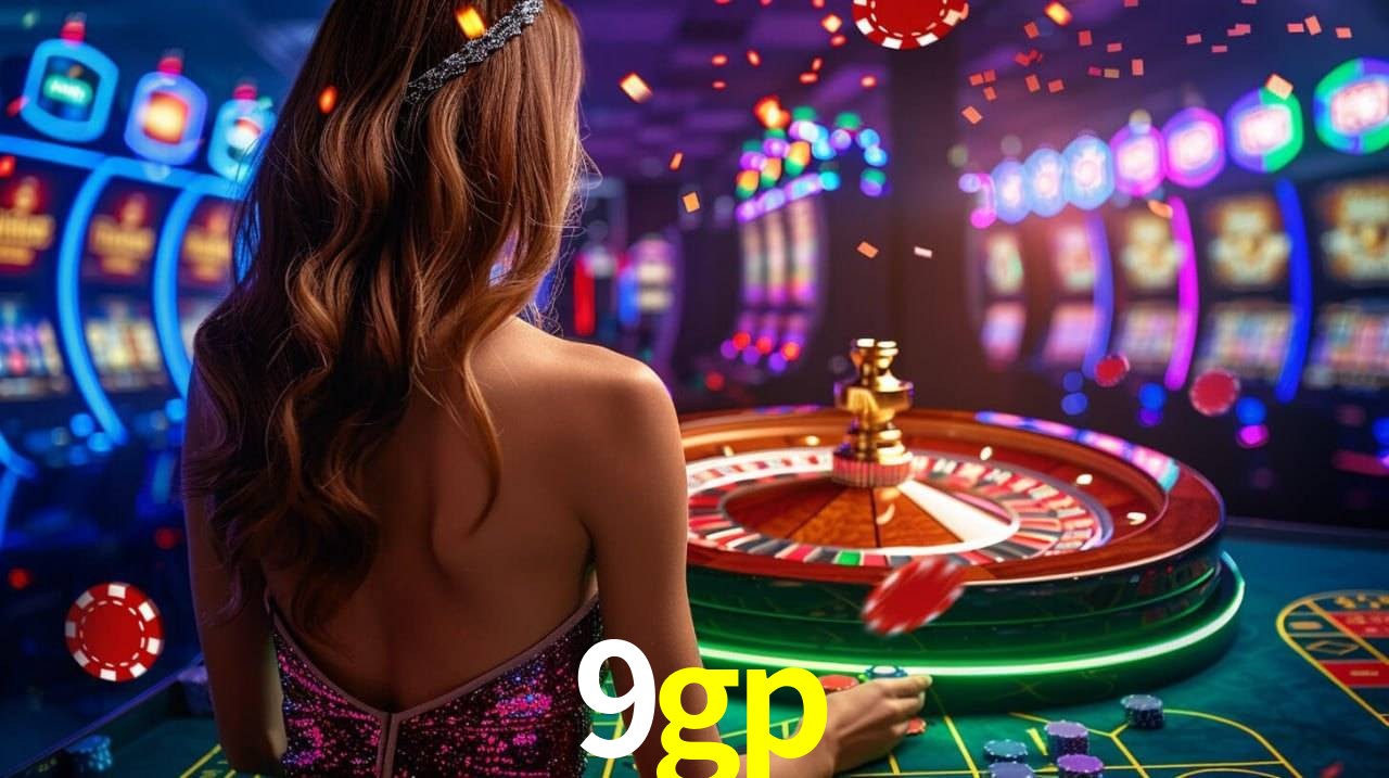 9gp