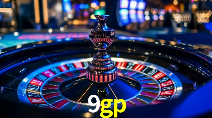 Crash Games Statistics 9gp