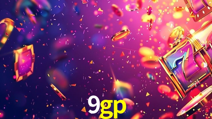 9gp