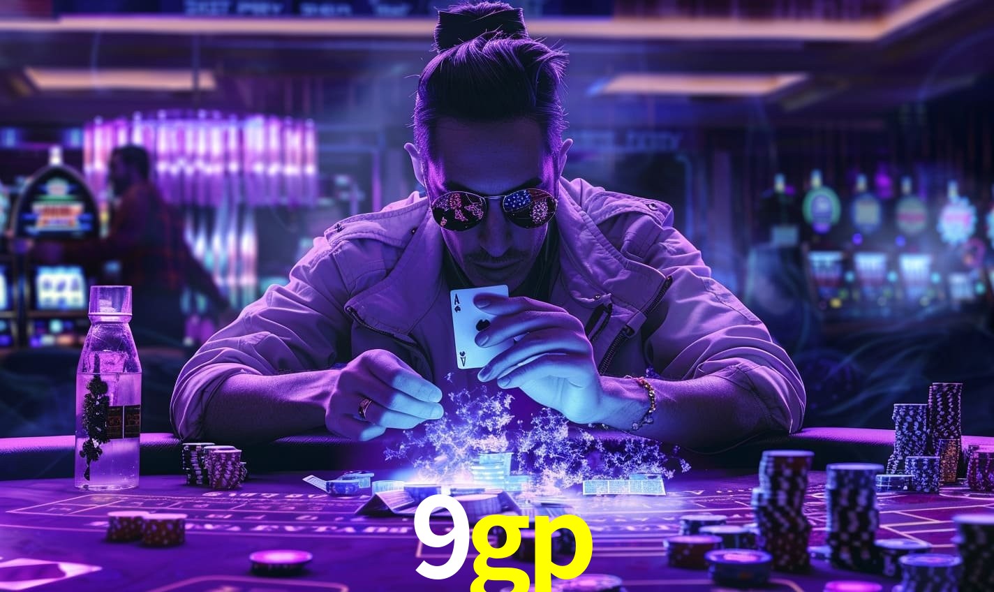 Games Directory 9gp