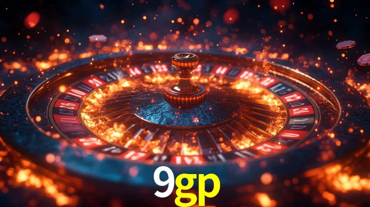 Crash Games Strategies 9gp