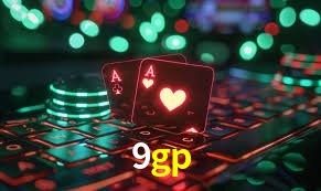 Diretório de Jogos 9gp