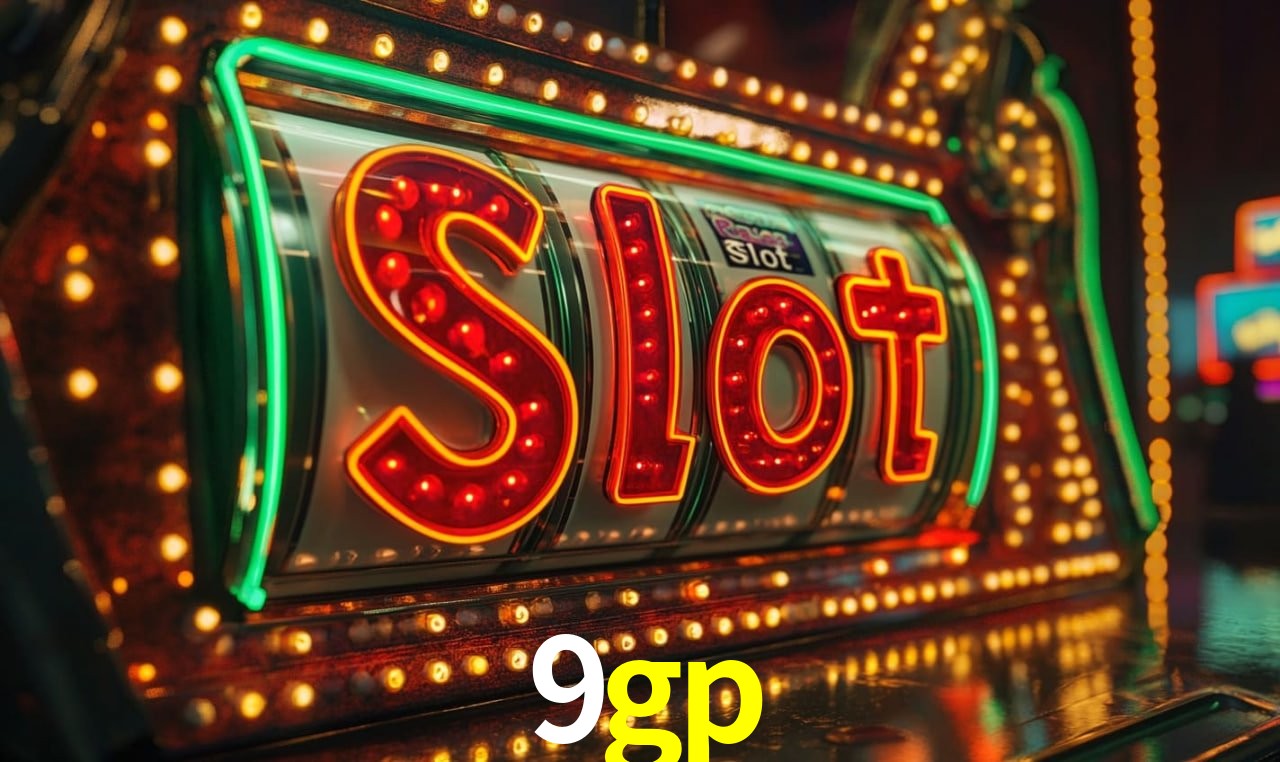 Ofertas Exclusivas 9gp