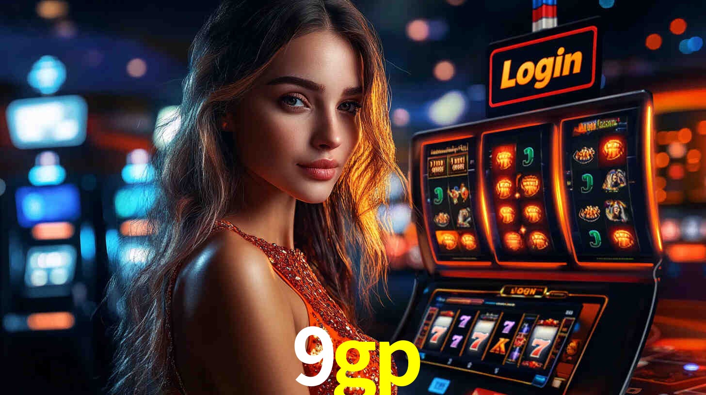 Blackjack Table 9gp