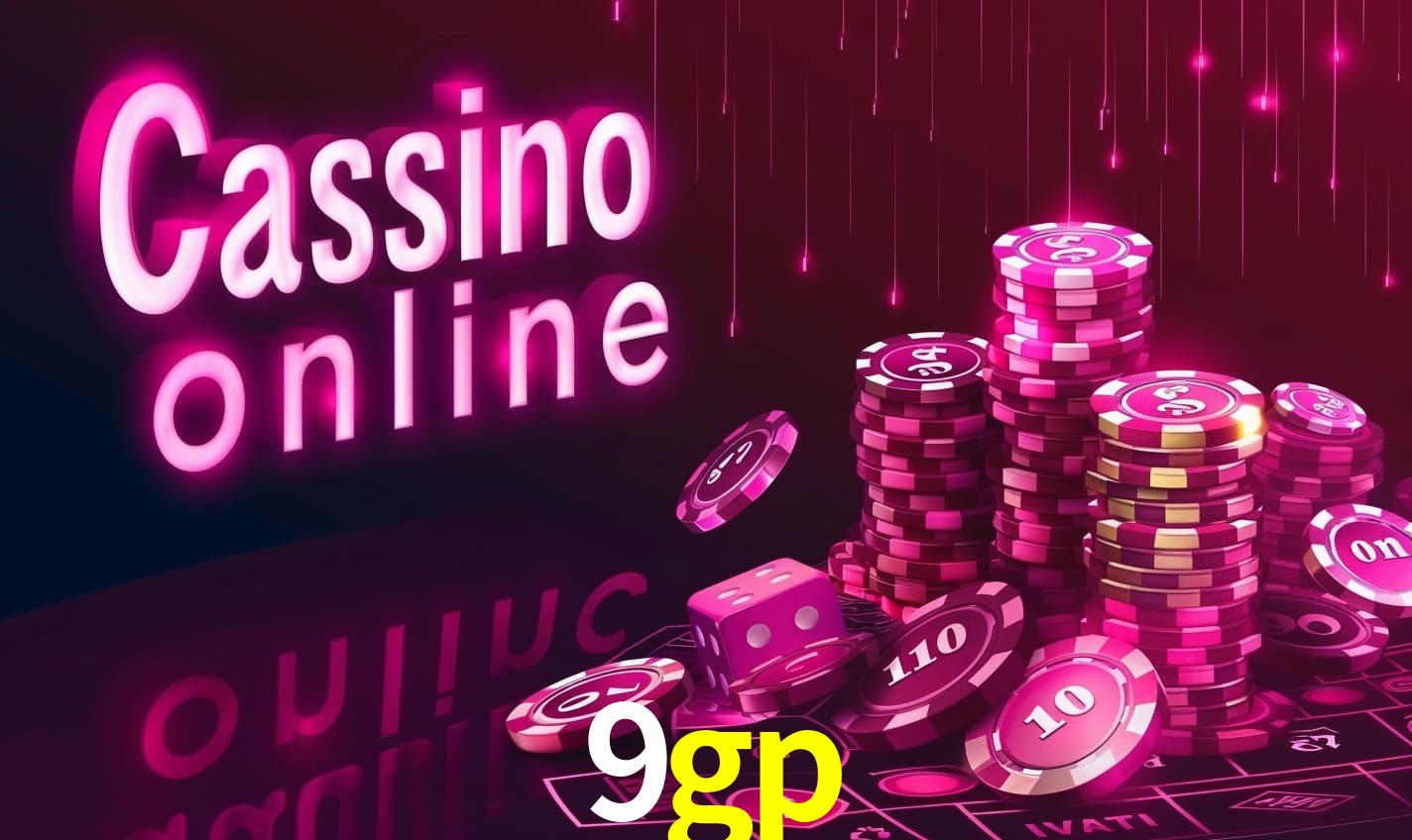 9gp,9gp.com