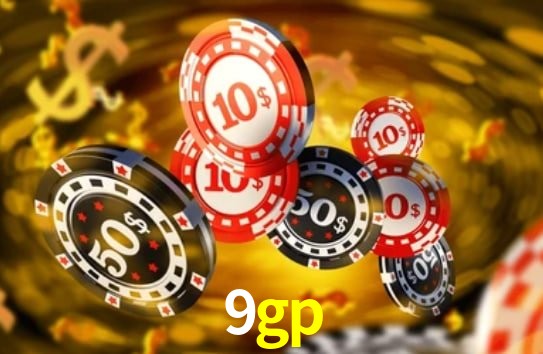 Experiência VIP 9gp