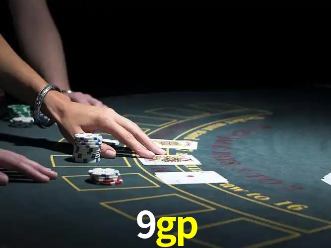 9gp.com