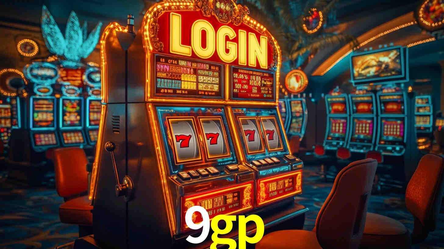 Basketball Betting 9gp
