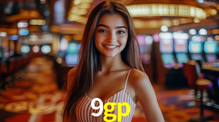 Football Betting 9gp