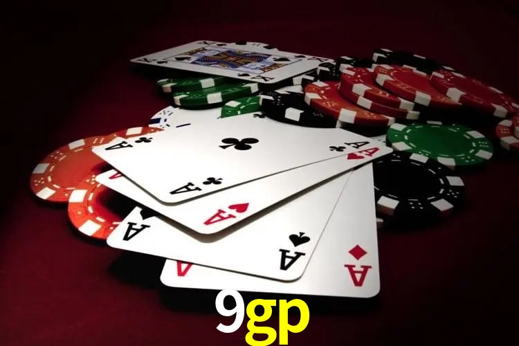 Estratégias Crash Games 9gp