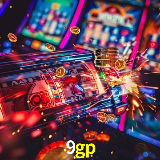 Jogo Aviator 9gp