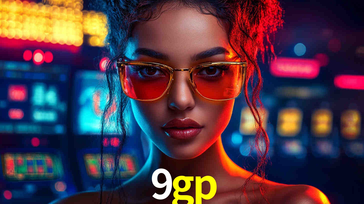 Descubra o Programa VIP da 9gp: Vantagens Exclusivas para Jogadores