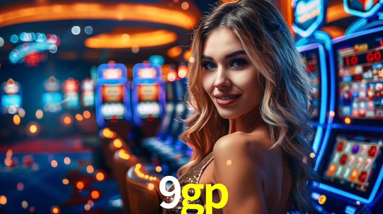 Seasonal Promotions 9gp