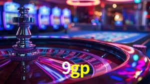 API Integration 9gp