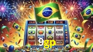Exclusive Offers 9gp