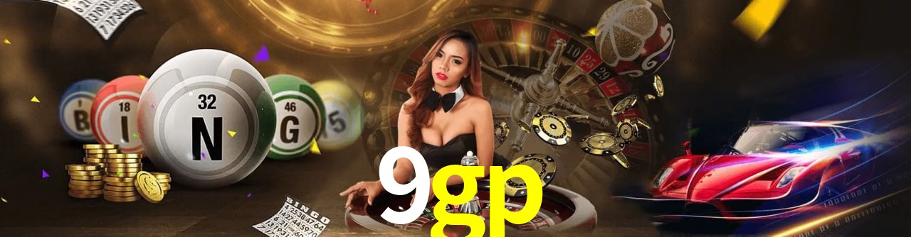 9gp