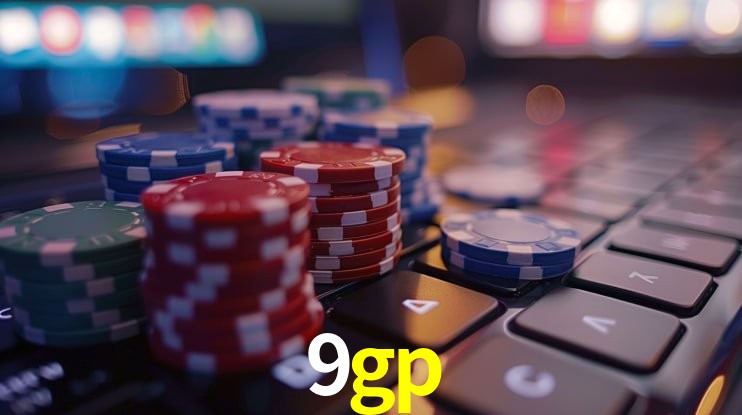 Especiais de Fim de Semana 9gp